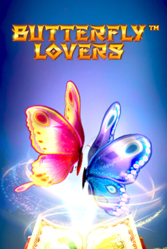 Игровой автомат Butterfly Lovers играть бесплатно на ДжойКазино