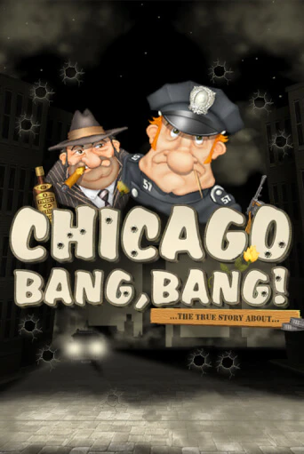 Игровой автомат Chicago Bang Bang играть бесплатно на ДжойКазино