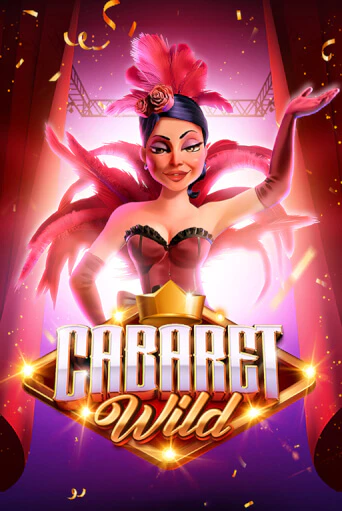 Игровой автомат Cabaret Wild играть бесплатно на ДжойКазино