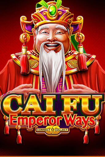 Игровой автомат Cai Fu Emperor Ways играть бесплатно на ДжойКазино