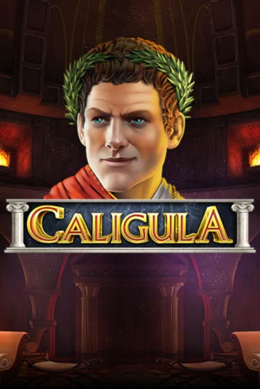 Игровой автомат Caligula играть бесплатно на ДжойКазино