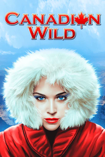 Игровой автомат Canadian Wild играть бесплатно на ДжойКазино