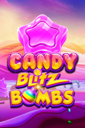 Игровой автомат Candy Blitz Bombs играть бесплатно на ДжойКазино