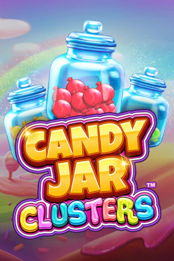 Игровой автомат Candy Jar Clusters играть бесплатно на ДжойКазино