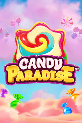 Игровой автомат Candy Paradise играть бесплатно на ДжойКазино