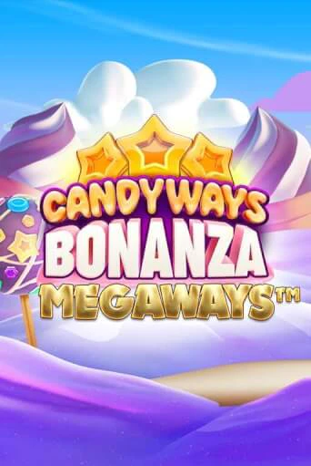 Игровой автомат Candyways Bonanza играть бесплатно на ДжойКазино