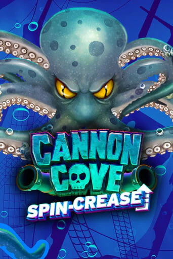 Игровой автомат Cannon Cove играть бесплатно на ДжойКазино