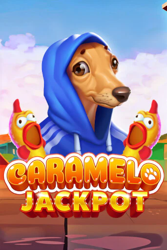 Игровой автомат Caramelo Jackpot играть бесплатно на ДжойКазино