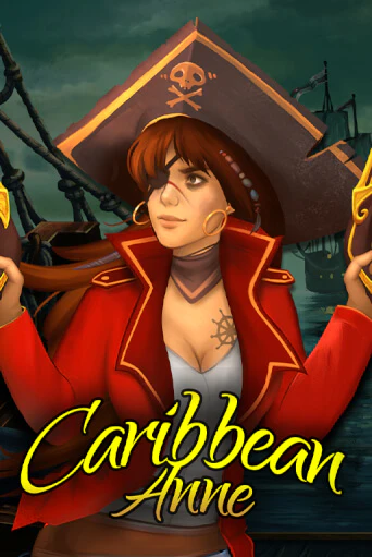 Игровой автомат Caribbean Anne MiniMax играть бесплатно на ДжойКазино