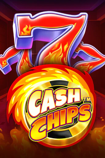 Игровой автомат Cash Chips играть бесплатно на ДжойКазино