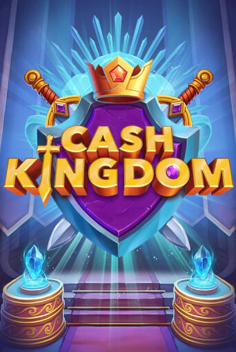 Игровой автомат Cash Kingdom играть бесплатно на ДжойКазино