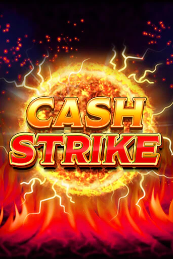 Игровой автомат Cash Strike играть бесплатно на ДжойКазино