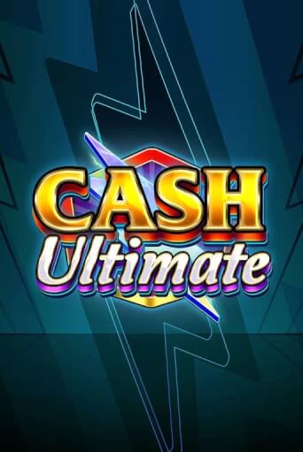 Игровой автомат Cash Ultimate играть бесплатно на ДжойКазино