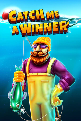 Игровой автомат Catch me a Winner играть бесплатно на ДжойКазино