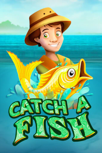 Игровой автомат Catch a Fish Bingo играть бесплатно на ДжойКазино