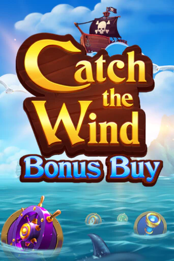 Игровой автомат Catch the Wind Bonus Buy играть бесплатно на ДжойКазино