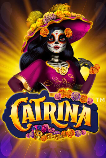 Игровой автомат Catrina играть бесплатно на ДжойКазино