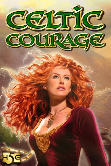 Игровой автомат Celtic Courage играть бесплатно на ДжойКазино