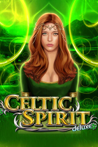 Игровой автомат Celtic Spirit играть бесплатно на ДжойКазино