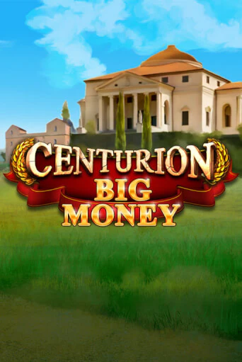 Игровой автомат Centurion Big Money играть бесплатно на ДжойКазино