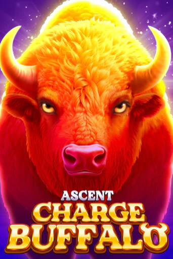 Игровой автомат Charge Buffalo ASCENT играть бесплатно на ДжойКазино