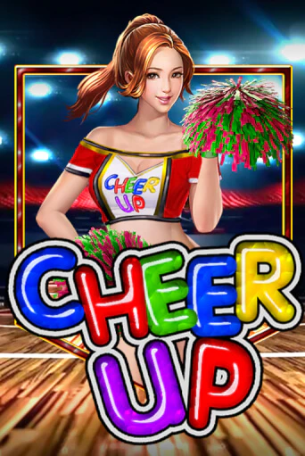 Игровой автомат Cheer Up играть бесплатно на ДжойКазино