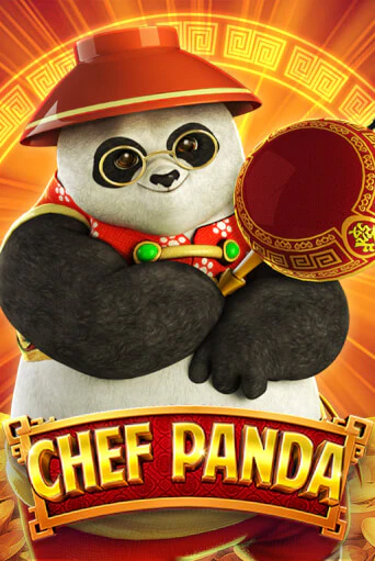 Игровой автомат Chef Panda играть бесплатно на ДжойКазино