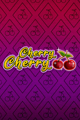 Игровой автомат Cherry Cherry играть бесплатно на ДжойКазино