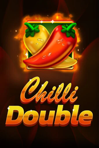 Игровой автомат Chilli Double играть бесплатно на ДжойКазино