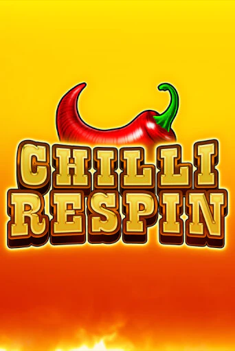 Игровой автомат Chilli Respin играть бесплатно на ДжойКазино