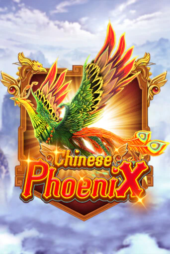 Игровой автомат Chinese Phoenix играть бесплатно на ДжойКазино