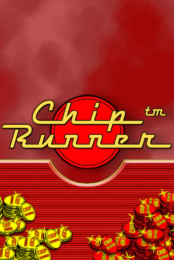 Игровой автомат Chip Runner играть бесплатно на ДжойКазино