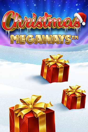 Игровой автомат Christmas Megaways играть бесплатно на ДжойКазино