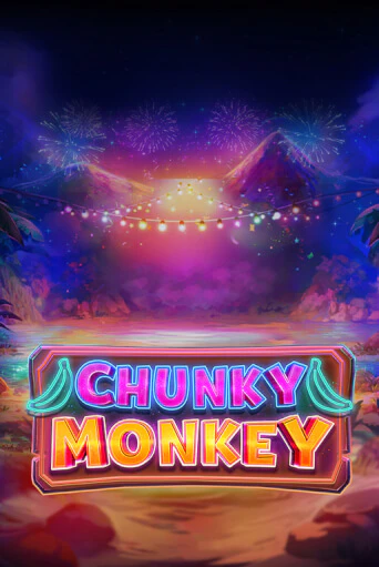 Игровой автомат Chunky Monkey играть бесплатно на ДжойКазино