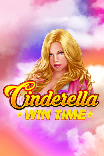 Игровой автомат Cinderella Wintime играть бесплатно на ДжойКазино