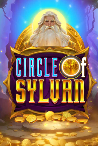 Игровой автомат Circle Of Sylvan играть бесплатно на ДжойКазино