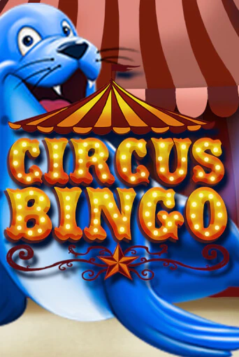 Игровой автомат Circus Bingo играть бесплатно на ДжойКазино