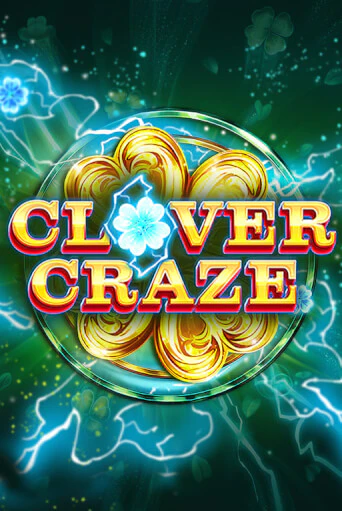 Игровой автомат CloverCraze играть бесплатно на ДжойКазино