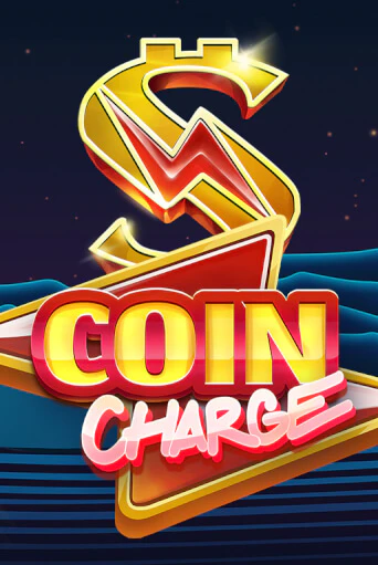 Игровой автомат Coin Charge играть бесплатно на ДжойКазино