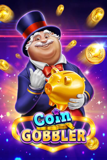 Игровой автомат Coin Gobbler играть бесплатно на ДжойКазино