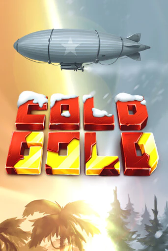 Игровой автомат Cold Gold играть бесплатно на ДжойКазино