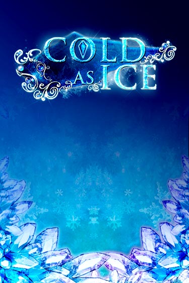 Игровой автомат Cold As Ice играть бесплатно на ДжойКазино