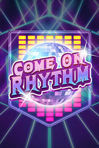 Игровой автомат Come On Rhythm играть бесплатно на ДжойКазино