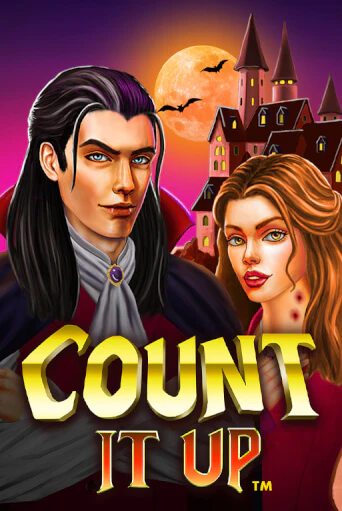 Игровой автомат Count It Up играть бесплатно на ДжойКазино