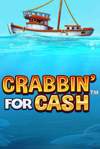 Игровой автомат Crabbin’ for Cash играть бесплатно на ДжойКазино