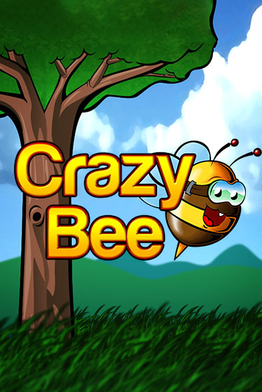 Игровой автомат Crazy Bee играть бесплатно на ДжойКазино