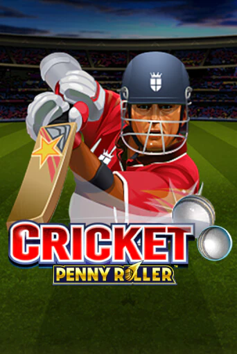 Игровой автомат Cricket Penny Roller играть бесплатно на ДжойКазино