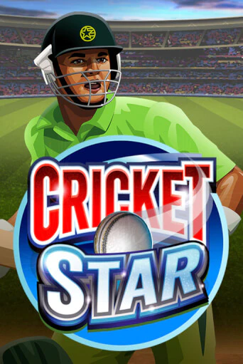 Игровой автомат Cricket Star играть бесплатно на ДжойКазино