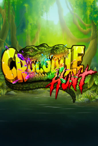 Игровой автомат Crocodile Hunt играть бесплатно на ДжойКазино