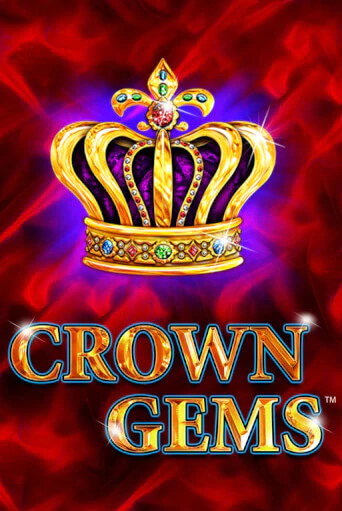 Игровой автомат Crown Gems играть бесплатно на ДжойКазино